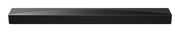 TCL Q Q65H soundbar-högtalare Svart 5.1 kanaler 580 W