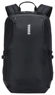 Thule EnRoute TEBP5216