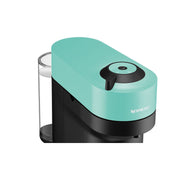 Krups Vertuo Pop XN9204 Helautomatisk Kuddmatad kaffebryggare 0,56 l