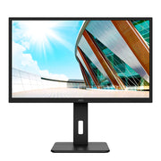 AOC P2 Q32P2 - 31.5" - QHD