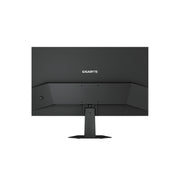 GIGABYTE GS24F14