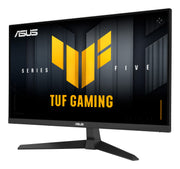 ASUS TUF Gaming VG279Q5A