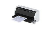 Epson LQ-690IIN