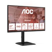 AOC 27E4CV - FHD