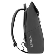 Lenovo GX41M53146 väskor bärbara datorer