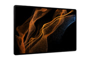 Samsung Galaxy Tab S8 Ultra SM-X900N - 512 GB - Grå