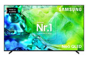 Samsung QE50QN83HAUXXN TV-apparat