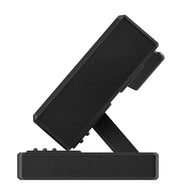 ASUS ROG EYE S webbkameror 5 MP 1920 x 1080 pixlar USB Svart