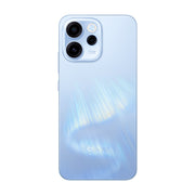 OPPO Reno15 FS 5G