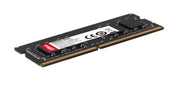 Dahua Technology DDR-C300S8G32 RAM-minnen