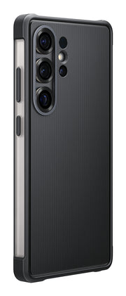 Samsung EF-RS938