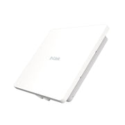D-Link DAP-X3060OU access-punkter för trådlösa nätverk 3000 Mbit/s Vit