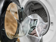 Electrolux M5WPWB01 delar och tillbehör till tvättmaskin Tvättpåse