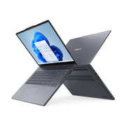 Lenovo IdeaPad Slim 3 16IRH10 - 24GB RAM
