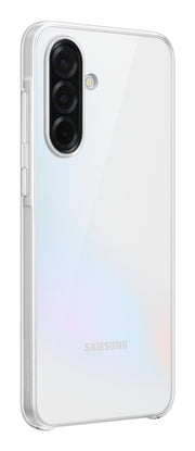 Samsung EF-QA366