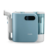 Philips 3000 series Stain Cleaner XW3193/11