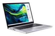 Acer Aspire Go Spin 14 AGSP14-31PT-36R6
