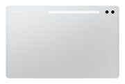 Samsung Galaxy Tab S10 Ultra - 512 GB - Platina, Silver