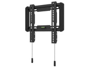 Multibrackets 5631 tv-fäste