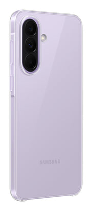Samsung EF-QA376CTEGWW
