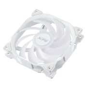XPG VENTO R 120 ARGB PWM Datorväska Fan