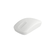 Contour Design Active Key Contour QuickClean medicinsk mus IP68 med rullsensor