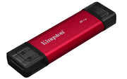 Kingston Technology