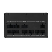 ASUS Prime -750G strömförsörjningsenheter 750 W 20+4 pin ATX Svart
