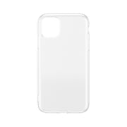 PanzerGlass SAFE. by 2-in-1 Bundle iPhone 11