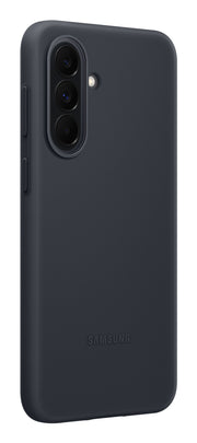 Samsung EF-PA376CBEGWW