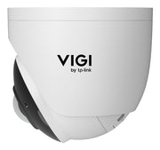 TP-Link InSight S485PI Turret IP-säkerhetskamera Utomhus 3840 x 2160 pixlar Vägg