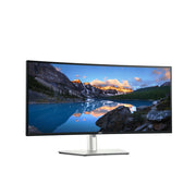DELL UltraSharp U3425WE - 34.1" - QHD