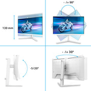 Philips Evnia 6000 27M2N6501L/00