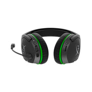 HyperX CloudX Stinger