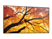 Sharp MultiSync M502 Platt skärm för digital skyltning