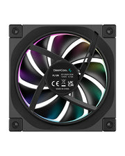 DeepCool FL12R Datorväska Fan