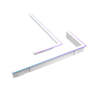 ASUS TUF GAMING GT502 Horizon ARGB Lighting Kit White Kit