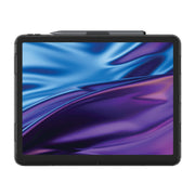 ZAGG Pro Keys 2 Nordic