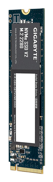 GIGABYTE G3NVMEV2256G