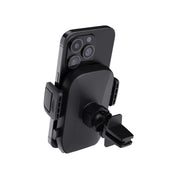 Trust Runo Mobiltelefon / smartphone Svart