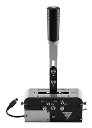 Thrustmaster TSS Handbrake Svart