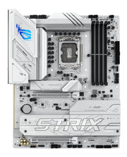 ASUS ROG STRIX B860-A GAMING