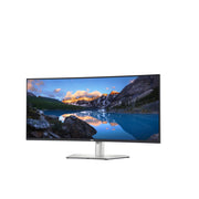 DELL UltraSharp U3824DW - 37.5" - QHD