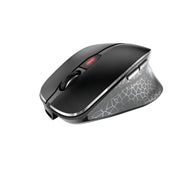 CHERRY MW 8C ERGO datormöss högerhand Trådlös RF +