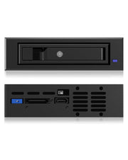 ICY BOX IB-129SSK-B
