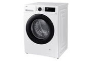 Samsung WW90CGC04DAELE tvättmaskin Frontmatad 9 kg 1400 RPM Vit