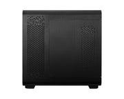 MSI MAG MEG MAESTRO 700L PZ datorväskor Midi Tower Svart