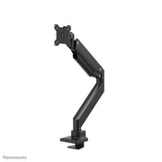 Neomounts NM-D775BLACKPLUS fäste och ställ till bildskärm