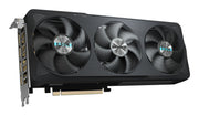 GIGABYTE GeForce RTX 5070 EAGLE OC SFF 12G NVIDIA