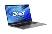 Acer Extensa 15 EXO15-51-573X
